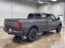 2027 RAM 2500 Laramie