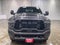 2027 RAM 2500 Laramie
