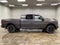 2027 RAM 2500 Laramie