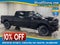2026 RAM 2500 Limited Mega Cab 4X4 Diesel