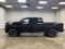 2026 RAM 2500 Limited Mega Cab 4X4 Diesel