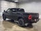 2026 RAM 2500 Limited Mega Cab 4X4 Diesel