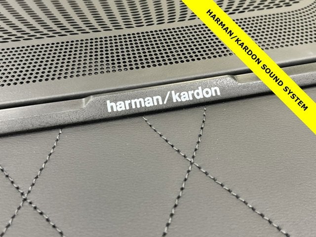 2026 RAM 2500 Limited Mega Cab 4X4 Diesel