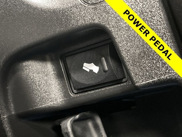 2026 RAM 2500 Limited Mega Cab 4X4 Diesel