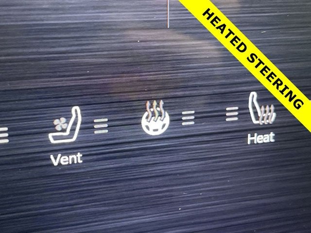 2026 RAM 2500 Limited Mega Cab 4X4 Diesel