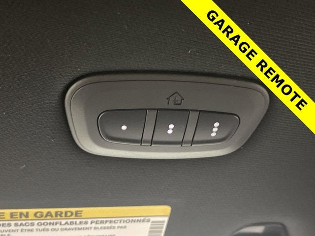 2026 RAM 2500 Limited Mega Cab 4X4 Diesel