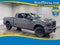 2027 RAM 2500 Limited