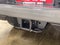 2027 RAM 2500 Limited