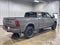 2027 RAM 2500 Limited