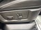 2027 RAM 2500 Limited