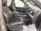 2027 RAM 2500 Limited