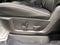 2027 RAM 2500 Limited