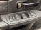 2027 RAM 2500 Limited