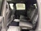 2027 RAM 2500 Limited