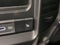 2027 RAM 2500 Limited