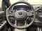 2027 RAM 2500 Limited