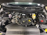 2027 RAM 2500 Limited