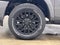 2027 RAM 2500 Limited