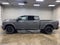 2027 RAM 2500 Limited