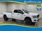 2026 RAM 3500 Big Horn Crew Cab 4X4 Diesel