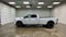 2026 RAM 3500 Big Horn Crew Cab 4X4 Diesel