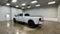 2026 RAM 3500 Big Horn Crew Cab 4X4 Diesel