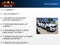 2024 RAM 3500 Big Horn Crew Cab 4X4 Diesel