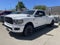 2024 RAM 3500 Big Horn Crew Cab 4X4 Diesel