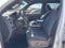 2024 RAM 3500 Big Horn Crew Cab 4X4 Diesel