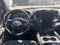 2024 RAM 3500 Big Horn Crew Cab 4X4 Diesel