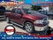 2017 RAM 1500 Big Horn Crew Cab 4X4
