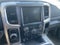 2017 RAM 1500 Big Horn Crew Cab 4X4