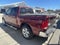 2017 RAM 1500 Big Horn Crew Cab 4X4
