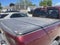 2017 RAM 1500 Big Horn Crew Cab 4X4