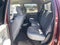 2017 RAM 1500 Big Horn Crew Cab 4X4