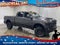 2026 RAM 2500 Power Wagon Crew Cab 4X4