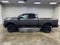 2026 RAM 2500 Power Wagon Crew Cab 4X4