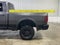 2026 RAM 2500 Power Wagon Crew Cab 4X4