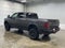 2026 RAM 2500 Power Wagon Crew Cab 4X4