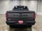 2026 RAM 2500 Power Wagon Crew Cab 4X4