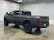 2026 RAM 2500 Power Wagon Crew Cab 4X4