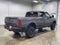 2026 RAM 2500 Power Wagon Crew Cab 4X4