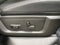 2026 RAM 2500 Power Wagon Crew Cab 4X4