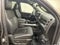 2026 RAM 2500 Power Wagon Crew Cab 4X4
