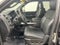 2026 RAM 2500 Power Wagon Crew Cab 4X4