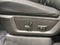 2026 RAM 2500 Power Wagon Crew Cab 4X4