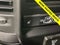 2026 RAM 2500 Power Wagon Crew Cab 4X4