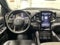 2026 RAM 2500 Power Wagon Crew Cab 4X4