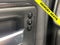 2026 RAM 2500 Power Wagon Crew Cab 4X4
