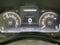 2026 RAM 2500 Power Wagon Crew Cab 4X4